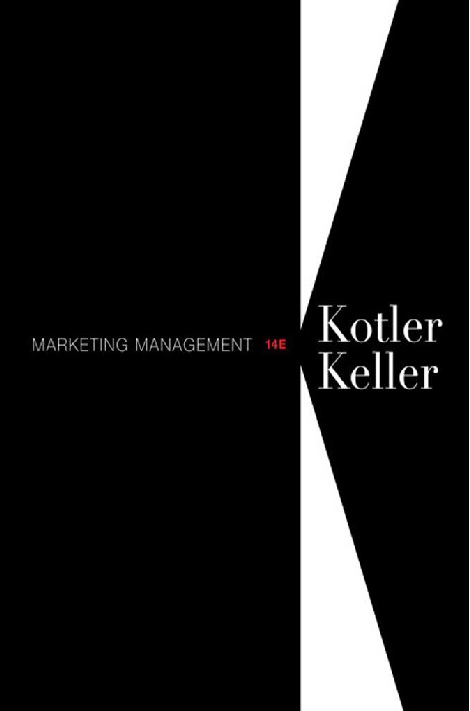 kotler