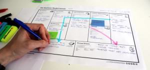 image_bmg-708x332-300x140